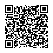 기타 페이지 바로가기 주소(https://www.jangseong.go.kr/q/ezMxMjV8NjUyMnxzaG93fHBhZ2U9Mjg2fQ==&e=M&s=3), QRCODE