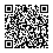 기타 페이지 바로가기 주소(https://www.jangseong.go.kr/q/ezMxMjV8NjUyMnxzaG93fHBhZ2U9MjgwfQ==&e=M&s=3), QRCODE