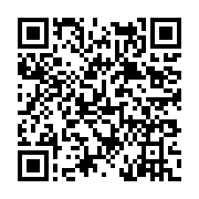 기타 페이지 바로가기 주소(https://www.jangseong.go.kr/q/ezMxMjV8NjUyMnxzaG93fHBhZ2U9MjgyfQ==&e=M&s=3), QRCODE