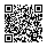 기타 페이지 바로가기 주소(https://www.jangseong.go.kr/q/ezMxMjV8NjUzNnxzaG93fH0=&e=M&s=3), QRCODE
