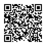 기타 페이지 바로가기 주소(https://www.jangseong.go.kr/q/ezMxMjV8NjUzNnxzaG93fHBhZ2U9MjQ2fQ==&e=M&s=3), QRCODE