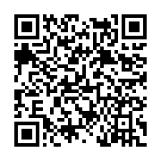 기타 페이지 바로가기 주소(https://www.jangseong.go.kr/q/ezMxMjV8NjUzNnxzaG93fHBhZ2U9MjQ5fQ==&e=M&s=3), QRCODE