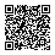 기타 페이지 바로가기 주소(https://www.jangseong.go.kr/q/ezMxMjV8NjUzNnxzaG93fHBhZ2U9MjU5fQ==&e=M&s=3), QRCODE