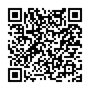 기타 페이지 바로가기 주소(https://www.jangseong.go.kr/q/ezMxMjV8NjUzNnxzaG93fHBhZ2U9MjYzfQ==&e=M&s=3), QRCODE