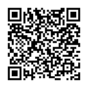 기타 페이지 바로가기 주소(https://www.jangseong.go.kr/q/ezMxMjV8NjUzNnxzaG93fHBhZ2U9Mjc2fQ==&e=M&s=3), QRCODE