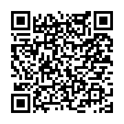 기타 페이지 바로가기 주소(https://www.jangseong.go.kr/q/ezMxMjV8NjUzNnxzaG93fHBhZ2U9Mjc4fQ==&e=M&s=3), QRCODE