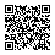 기타 페이지 바로가기 주소(https://www.jangseong.go.kr/q/ezMxMjV8NjUzNnxzaG93fHBhZ2U9MjcyfQ==&e=M&s=3), QRCODE