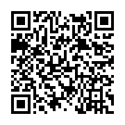 기타 페이지 바로가기 주소(https://www.jangseong.go.kr/q/ezMxMjV8NjUzNnxzaG93fHBhZ2U9Mjg2fQ==&e=M&s=3), QRCODE