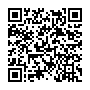 기타 페이지 바로가기 주소(https://www.jangseong.go.kr/q/ezMxMjV8NjUzNnxzaG93fHBhZ2U9MjgwfQ==&e=M&s=3), QRCODE