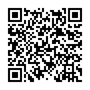 기타 페이지 바로가기 주소(https://www.jangseong.go.kr/q/ezMxMjV8NjUzNnxzaG93fHBhZ2U9MjgyfQ==&e=M&s=3), QRCODE
