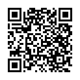 기타 페이지 바로가기 주소(https://www.jangseong.go.kr/q/ezMxMjV8NjV8c2hvd3x9&e=M&s=3), QRCODE