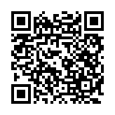 기타 페이지 바로가기 주소(https://www.jangseong.go.kr/q/ezMxMjV8NjV8c2hvd3xwYWdlPTI4M30=&e=M&s=3), QRCODE