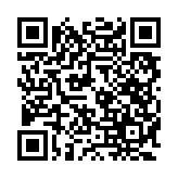 기타 페이지 바로가기 주소(https://www.jangseong.go.kr/q/ezMxMjV8NjV8c2hvd3xwYWdlPTI4MX0=&e=M&s=3), QRCODE
