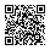 기타 페이지 바로가기 주소(https://www.jangseong.go.kr/q/ezMxMjV8NjV8c2hvd3xwYWdlPTI5MH0=&e=M&s=3), QRCODE
