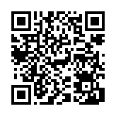 기타 페이지 바로가기 주소(https://www.jangseong.go.kr/q/ezMxMjV8NjV8c2hvd3xwYWdlPTI5OH0=&e=M&s=3), QRCODE