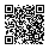 기타 페이지 바로가기 주소(https://www.jangseong.go.kr/q/ezMxMjV8NjV8c2hvd3xwYWdlPTMwNH0=&e=M&s=3), QRCODE