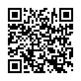 기타 페이지 바로가기 주소(https://www.jangseong.go.kr/q/ezMxMjV8NjV8c2hvd3xwYWdlPTMxMX0=&e=M&s=3), QRCODE