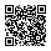 기타 페이지 바로가기 주소(https://www.jangseong.go.kr/q/ezMxMjV8NjV8c2hvd3xwYWdlPTMxN30=&e=M&s=3), QRCODE