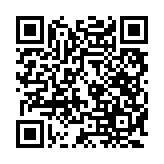 기타 페이지 바로가기 주소(https://www.jangseong.go.kr/q/ezMxMjV8NjV8c2hvd3xwYWdlPTMxNX0=&e=M&s=3), QRCODE