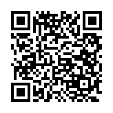 기타 페이지 바로가기 주소(https://www.jangseong.go.kr/q/ezMxMjV8NjY3MHxzaG93fH0=&e=M&s=3), QRCODE