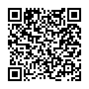 기타 페이지 바로가기 주소(https://www.jangseong.go.kr/q/ezMxMjV8NjY3MHxzaG93fHBhZ2U9MjQ1fQ==&e=M&s=3), QRCODE