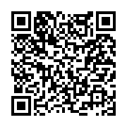 기타 페이지 바로가기 주소(https://www.jangseong.go.kr/q/ezMxMjV8NjY3MHxzaG93fHBhZ2U9MjQxfQ==&e=M&s=3), QRCODE