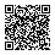 기타 페이지 바로가기 주소(https://www.jangseong.go.kr/q/ezMxMjV8NjY3MHxzaG93fHBhZ2U9MjU4fQ==&e=M&s=3), QRCODE
