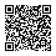 기타 페이지 바로가기 주소(https://www.jangseong.go.kr/q/ezMxMjV8NjY3MHxzaG93fHBhZ2U9MjY1fQ==&e=M&s=3), QRCODE