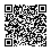 기타 페이지 바로가기 주소(https://www.jangseong.go.kr/q/ezMxMjV8NjY3MHxzaG93fHBhZ2U9MjY3fQ==&e=M&s=3), QRCODE