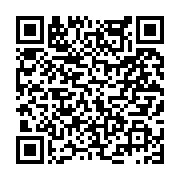 기타 페이지 바로가기 주소(https://www.jangseong.go.kr/q/ezMxMjV8NjY3MHxzaG93fHBhZ2U9Mjc2fQ==&e=M&s=3), QRCODE