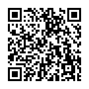 기타 페이지 바로가기 주소(https://www.jangseong.go.kr/q/ezMxMjV8NjY3MHxzaG93fHBhZ2U9Mjc4fQ==&e=M&s=3), QRCODE