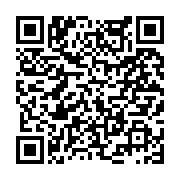 기타 페이지 바로가기 주소(https://www.jangseong.go.kr/q/ezMxMjV8NjY3MHxzaG93fHBhZ2U9MjcxfQ==&e=M&s=3), QRCODE