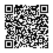 기타 페이지 바로가기 주소(https://www.jangseong.go.kr/q/ezMxMjV8NjY3MHxzaG93fHBhZ2U9MjczfQ==&e=M&s=3), QRCODE