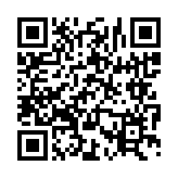 기타 페이지 바로가기 주소(https://www.jangseong.go.kr/q/ezMxMjV8NjY5N3xzaG93fH0=&e=M&s=3), QRCODE
