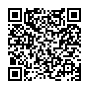 기타 페이지 바로가기 주소(https://www.jangseong.go.kr/q/ezMxMjV8NjY5N3xzaG93fHBhZ2U9MjQ1fQ==&e=M&s=3), QRCODE