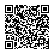 기타 페이지 바로가기 주소(https://www.jangseong.go.kr/q/ezMxMjV8NjY5N3xzaG93fHBhZ2U9MjQxfQ==&e=M&s=3), QRCODE