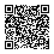 기타 페이지 바로가기 주소(https://www.jangseong.go.kr/q/ezMxMjV8NjY5N3xzaG93fHBhZ2U9MjU4fQ==&e=M&s=3), QRCODE