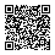 기타 페이지 바로가기 주소(https://www.jangseong.go.kr/q/ezMxMjV8NjY5N3xzaG93fHBhZ2U9MjY1fQ==&e=M&s=3), QRCODE