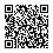 기타 페이지 바로가기 주소(https://www.jangseong.go.kr/q/ezMxMjV8NjY5N3xzaG93fHBhZ2U9MjY3fQ==&e=M&s=3), QRCODE