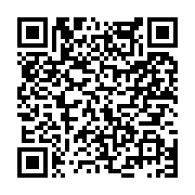 기타 페이지 바로가기 주소(https://www.jangseong.go.kr/q/ezMxMjV8NjY5N3xzaG93fHBhZ2U9Mjc2fQ==&e=M&s=3), QRCODE