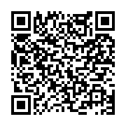 기타 페이지 바로가기 주소(https://www.jangseong.go.kr/q/ezMxMjV8NjY5N3xzaG93fHBhZ2U9Mjc4fQ==&e=M&s=3), QRCODE