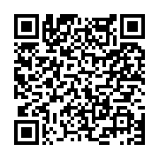 기타 페이지 바로가기 주소(https://www.jangseong.go.kr/q/ezMxMjV8NjY5N3xzaG93fHBhZ2U9MjcxfQ==&e=M&s=3), QRCODE