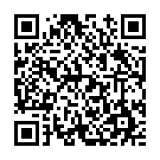 기타 페이지 바로가기 주소(https://www.jangseong.go.kr/q/ezMxMjV8NjY5N3xzaG93fHBhZ2U9MjczfQ==&e=M&s=3), QRCODE