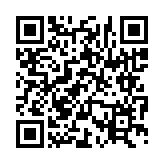 기타 페이지 바로가기 주소(https://www.jangseong.go.kr/q/ezMxMjV8NjY5NnxzaG93fH0=&e=M&s=3), QRCODE