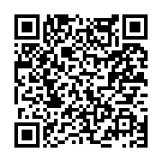 기타 페이지 바로가기 주소(https://www.jangseong.go.kr/q/ezMxMjV8NjY5NnxzaG93fHBhZ2U9MjQ1fQ==&e=M&s=3), QRCODE
