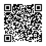 기타 페이지 바로가기 주소(https://www.jangseong.go.kr/q/ezMxMjV8NjY5NnxzaG93fHBhZ2U9MjQxfQ==&e=M&s=3), QRCODE