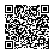 기타 페이지 바로가기 주소(https://www.jangseong.go.kr/q/ezMxMjV8NjY5NnxzaG93fHBhZ2U9MjU0fQ==&e=M&s=3), QRCODE