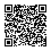 기타 페이지 바로가기 주소(https://www.jangseong.go.kr/q/ezMxMjV8NjY5NnxzaG93fHBhZ2U9MjU4fQ==&e=M&s=3), QRCODE