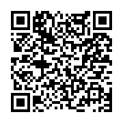 기타 페이지 바로가기 주소(https://www.jangseong.go.kr/q/ezMxMjV8NjY5NnxzaG93fHBhZ2U9MjY1fQ==&e=M&s=3), QRCODE