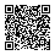 기타 페이지 바로가기 주소(https://www.jangseong.go.kr/q/ezMxMjV8NjY5NnxzaG93fHBhZ2U9MjY3fQ==&e=M&s=3), QRCODE